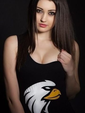 Агнесса