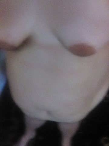 Ядвига